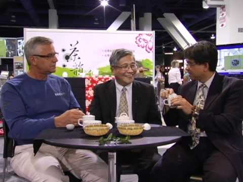 download lagu mp3 mp4 Milk Oolong, download lagu Milk Oolong gratis, unduh video klip Milk Oolong