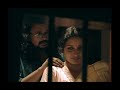 Jeevithathinte Oru Divasam Malayalam Short Film Sona Nair Sunil Sukhada P G Premlal