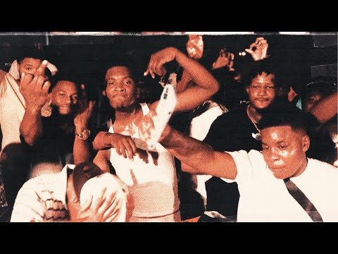 Lil Rambeezy “Let’s Do It” (Official Video)