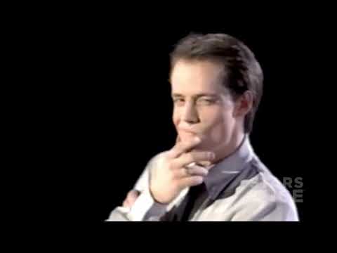 Stars on Ice tour 2023 - Kurt Browning "Hall of Fame" montage