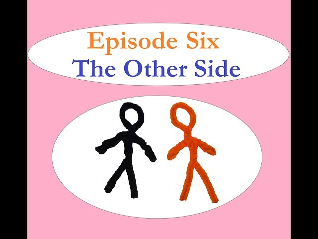 Cyana の発音の仕方 Howtopronounce Com