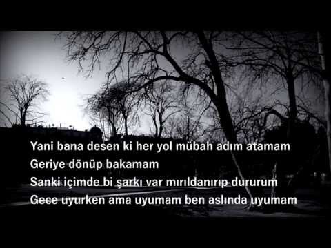 Rafi Resh - Ay Batarken