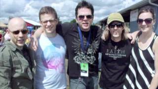 Great American Irish Festival 2010