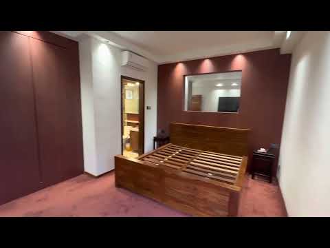 Chiltern Park, 135 Serangoon Avenue 3, 2 Bedrooms, 1,152 sqft, Condominium For Sale, by Max Maran, 500227538 - PropertyGuru.com.sg