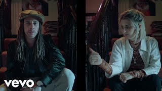Download lagu Emily Burns, JP Cooper - Is It Just Me? mp3