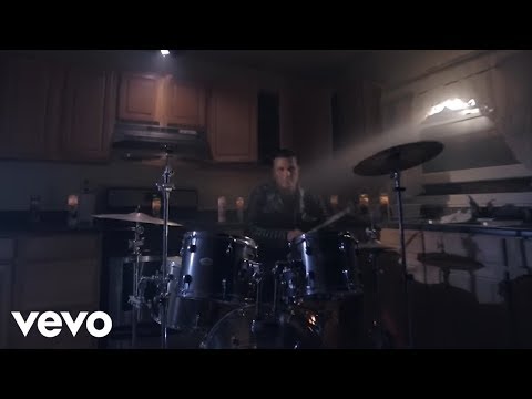 Fuerza de Tijuana - El Benny (Video Oficial)