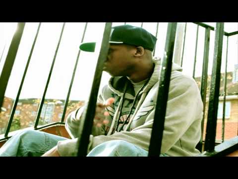 DREDTV - SLYZER - HOT SPICE (MUSIC VIDEO)