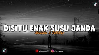 Download lagu DJ Disitu Enak Susu Janda X Akimilaku X PaPePap ( π΄ππ°πΈπ¦π₯ πΉ π³π¦π·π¦π³π£ ) π§ mp3 Download lagu DJ Disitu Enak Susu Janda X Akimilaku X PaPePap ( π΄ππ°πΈπ¦π₯ πΉ π³π¦π·π¦π³π£ ) π§ mp3