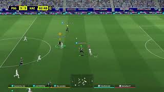 【イーフト】こーぷ