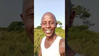 Download lagu Abalowooza nti museveni asobola okuva mu ntebe babalabudde mp3