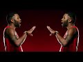 Jason Derulo - Talk Dirty feat 2 Chainz (Steve ...