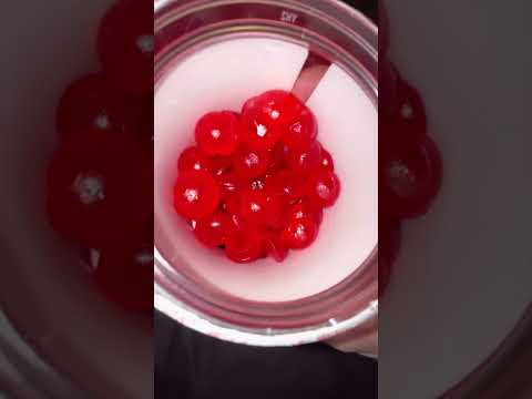 Fuel Your Gains with Beast Bites & More #beastbites #creatinegummies