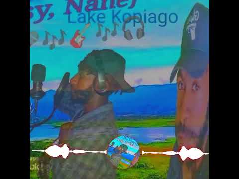 🎸\°Misim Yu LAKE KOPIAGO\°(2025)°Least Music\°🎶🎶🎤