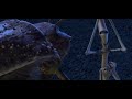 I Got Berry Juice In My Eye A Bug S Life Bloopers