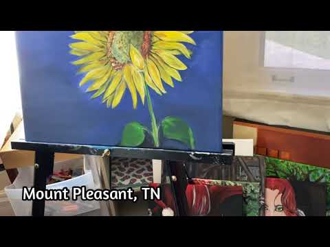 A rising tide lifts all boats