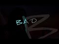 Lil Nas X MONTERO Call Me By Your Name WhatsApp Status