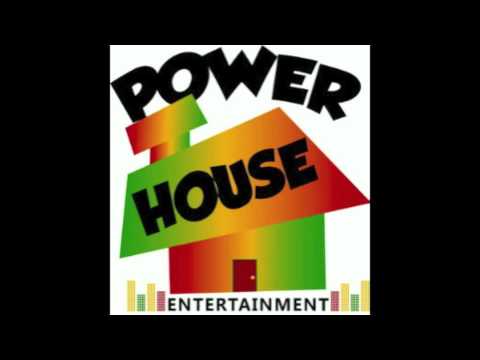 DAWEH CONGO ..Power House {mixed by fadda fats} Listen like share