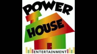 DAWEH CONGO ..Power House {mixed by fadda fats} Listen like share
