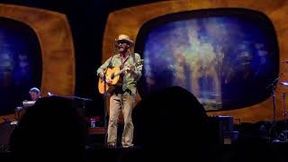 Ray LaMontagne: “To the Sea” 6/20/18 The Anthem DC