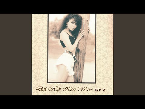 Trao em nụ tình đêm nay (Gimme your love tonight) - Kiều Nga