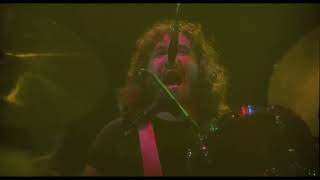 Paul McCartney &amp; Wings - Lady Madonna