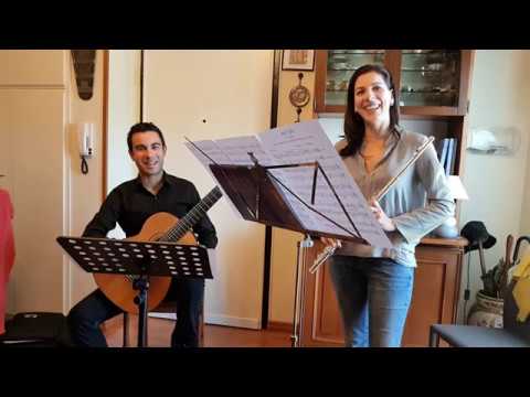 SETTEMBRE 2017 CAGLIARI M°DAVIDE MOCCIA