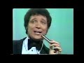 What S New Pussycat By Tom Jones And Balthazar Boma Full Song