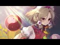 Ore from the Age of the Gods by ZUN