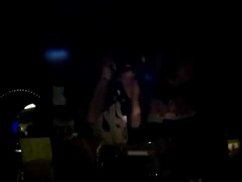 FIDO GUIDO BRIGANTE SOUND krikka reggae inna RED BOMBOCLAT party 360p 30fps H264 128kbit AAC