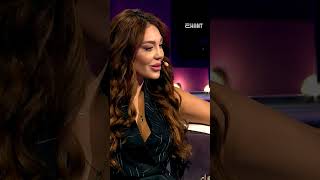 — "Zoreli"` օգնող ձեռք ամեն ընտանիքում😊