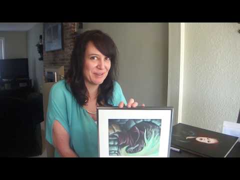 download lagu mp3 mp4 Ritual Artist, download lagu Ritual Artist gratis, unduh video klip Ritual Artist