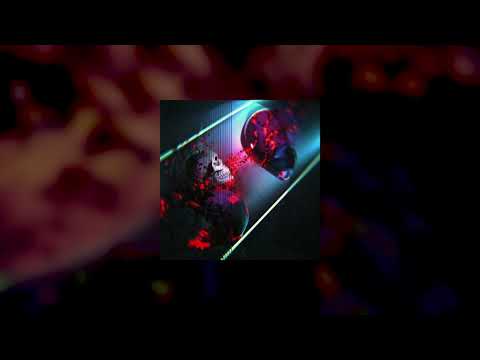 Tiago Sena & Ben Levin - End me Love