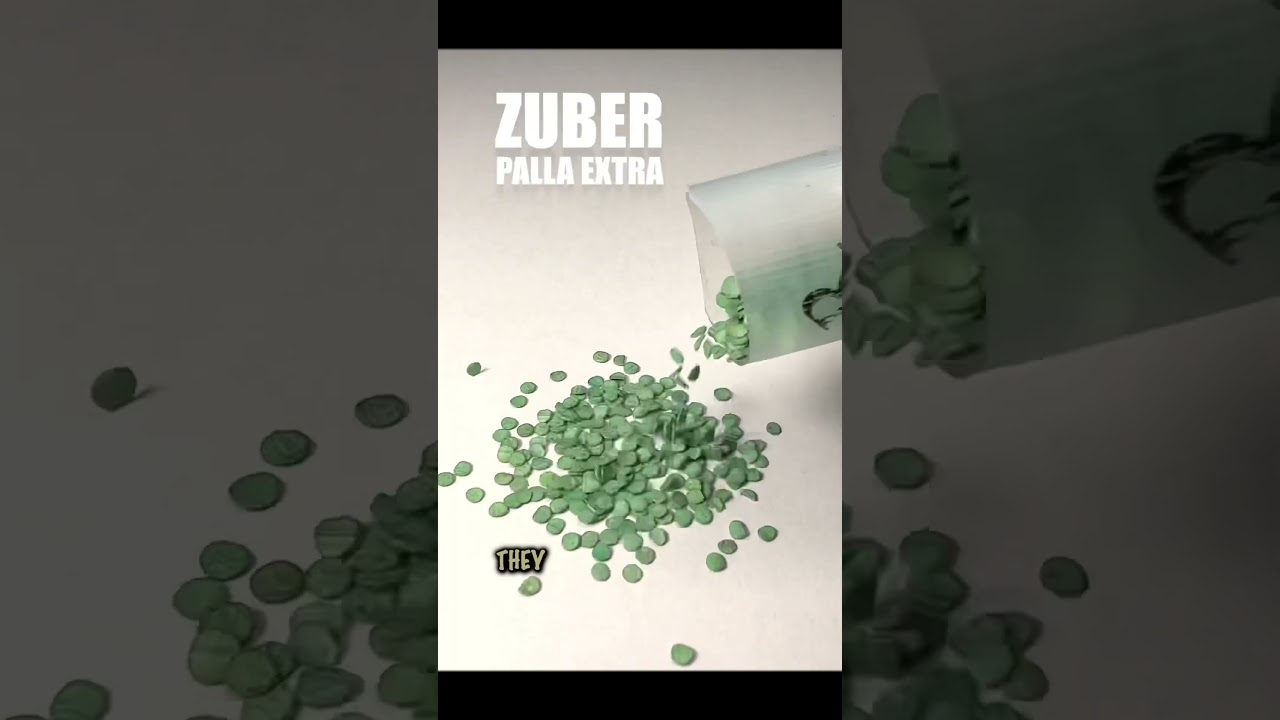 The Evolution of Gunpowder: Igniting Innovation from Black Powder to Modern Propellants