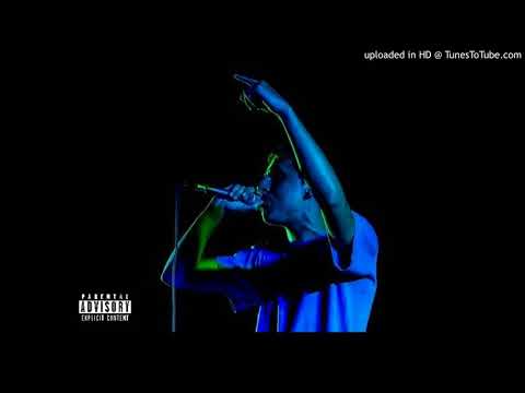 03. P. DESKARO - OUTRO [LA FACTORÍA]