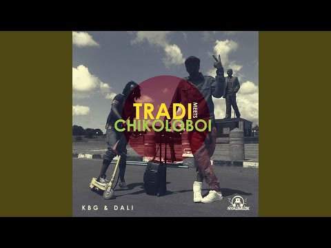 Mango (feat. Faith Mussa & Jucha)