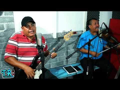 Corrido De Taurino - Los Quevedo De Puruaran