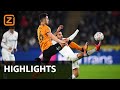 WEDSTRIJD MET EEN STERKE START | Hull City vs Chelsea | FA Cup 2019/20 | Samenvatting