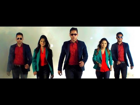 download lagu mp3 mp4 Smart Twins, download lagu Smart Twins gratis, unduh video klip Smart Twins