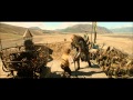 LOTR The Return of the King - Extended Edition - Théoden's Decision LOTR The Return of the King - Extended Edition - Théoden's Decision