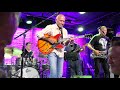 Larry Carlton - Put It Where You Want It - Iridium, NYC - September 20, 2025