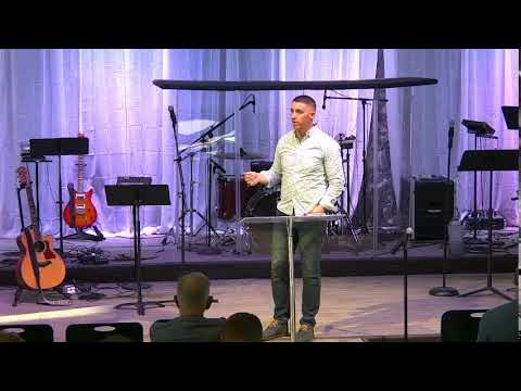 The Triumph of the Cross | Part 2