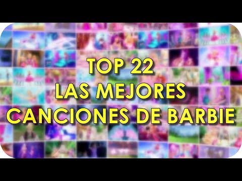 download lagu mp3 mp4 Canciones De Barbie, download lagu Canciones De Barbie gratis, unduh video klip Download Canciones De Barbie Mp3 dan Mp4 Music Online Gratis