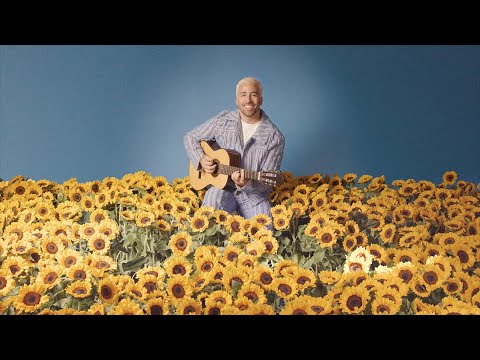 Julio Secchin - Meus Boletos (Clipe Oficial)