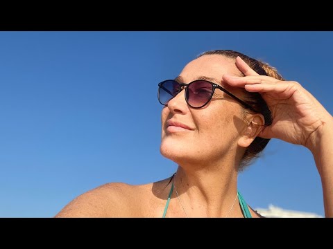 Кто виноват и что с этим делать?!