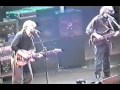 Phish - 11.08.98 - Paul & Silas -- Roggae