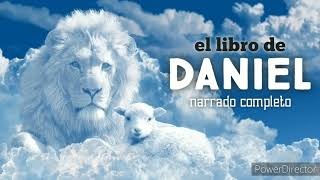 Libro de DANIEL Biblia Dramatizada (Antiguo Testamento)