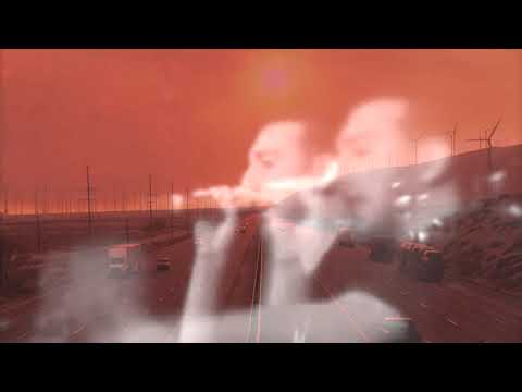 Platterpush & Codeks - Planet of the Misfits feat. Reks, Talakai & Muph (Daniel Young)