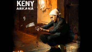 Keny Arkana - Sans terre d'asile (Subtitulos en Español)