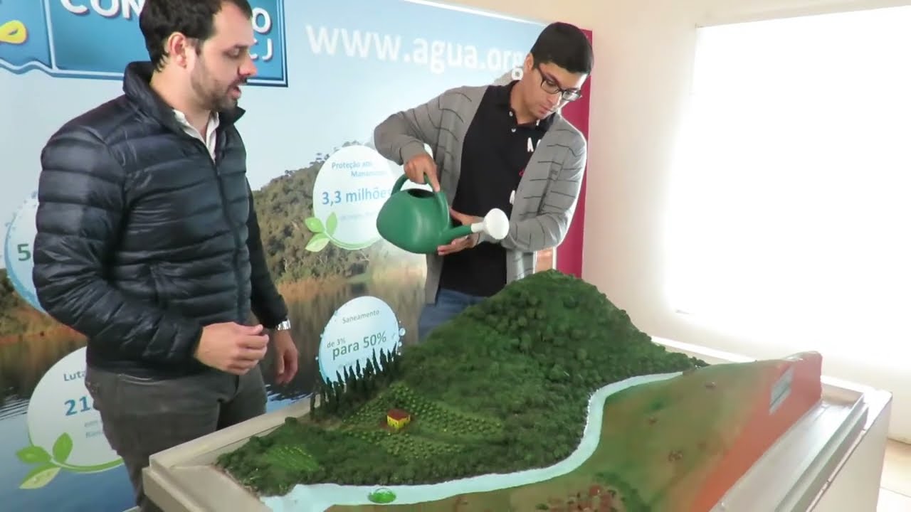 Miniatura do vídeo 2