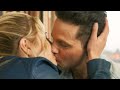 Big Sky 2x04 / Kiss Scenes — Jenny and Travis (Katheryn Winnick and Logan Marshall-Green)